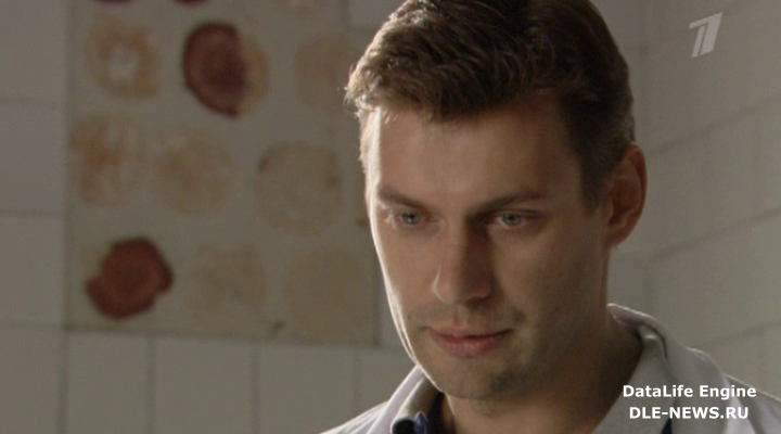 Нажмите для просмотра в оригинальном размере