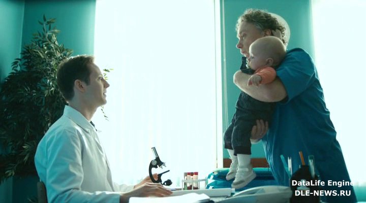 Нажмите для просмотра в оригинальном размере