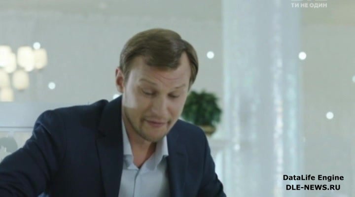 Нажмите для просмотра в оригинальном размере