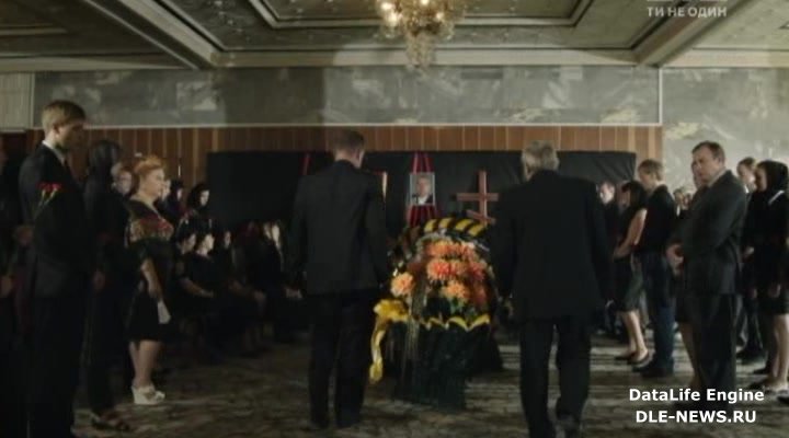 Нажмите для просмотра в оригинальном размере