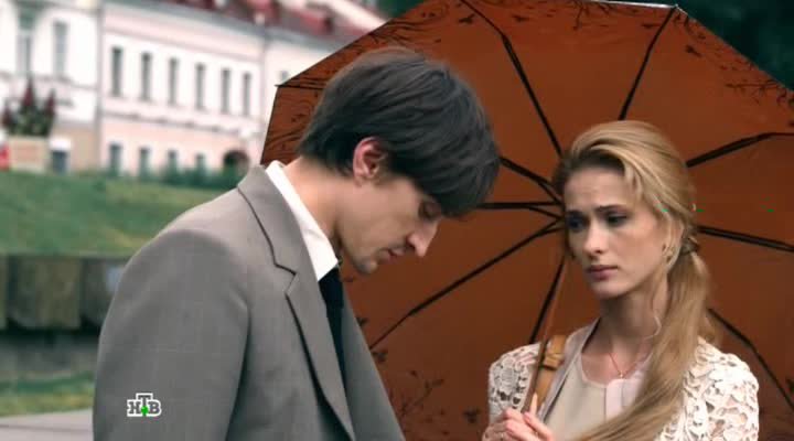 Нажмите для просмотра в оригинальном размере