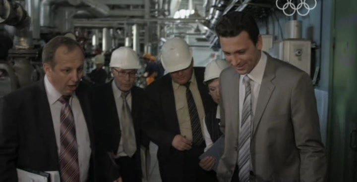 Нажмите для просмотра в оригинальном размере