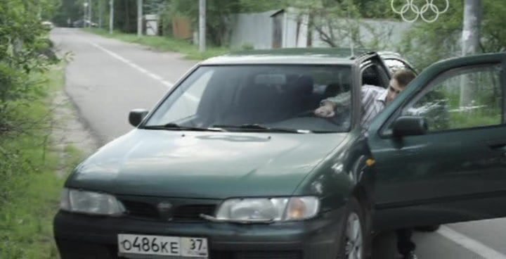 Нажмите для просмотра в оригинальном размере