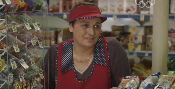 Нажмите для просмотра в оригинальном размере