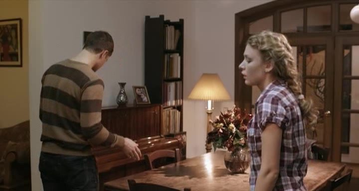 Нажмите для просмотра в оригинальном размере