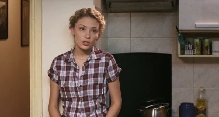 Нажмите для просмотра в оригинальном размере