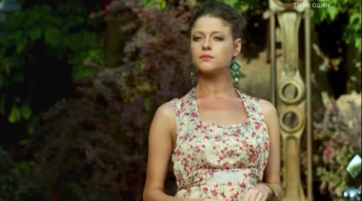 Нажмите для просмотра в оригинальном размере