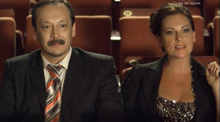 Нажмите для просмотра в оригинальном размере