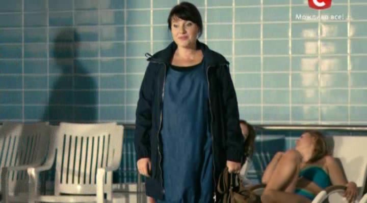 Нажмите для просмотра в оригинальном размере