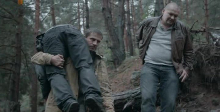 Нажмите для просмотра в оригинальном размере