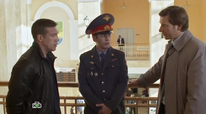 Нажмите для просмотра в оригинальном размере