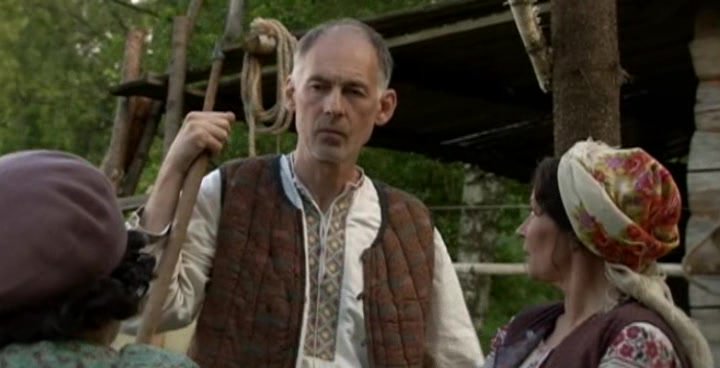 Нажмите для просмотра в оригинальном размере