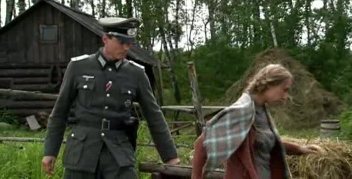 Нажмите для просмотра в оригинальном размере