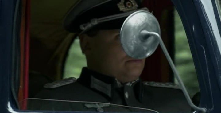 Нажмите для просмотра в оригинальном размере