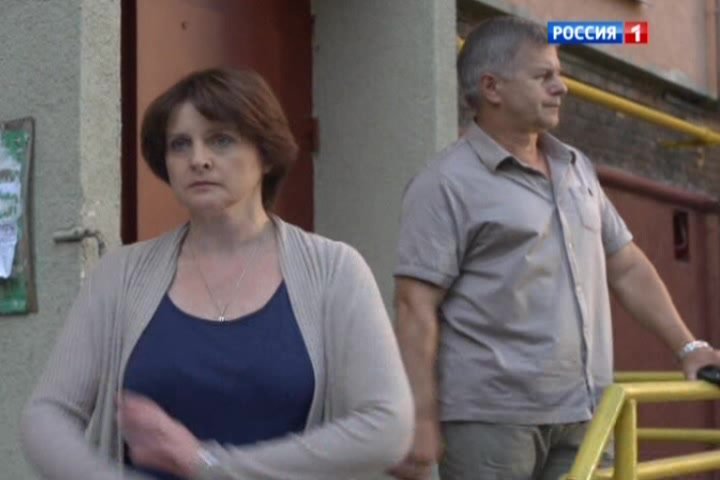 Нажмите для просмотра в оригинальном размере