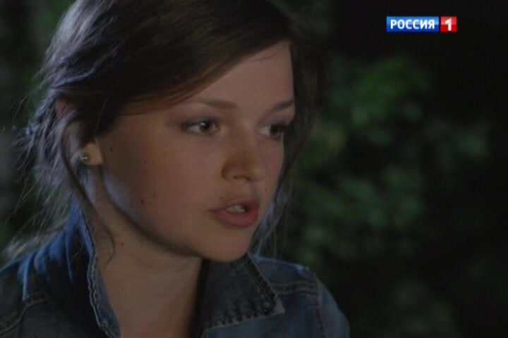 Нажмите для просмотра в оригинальном размере