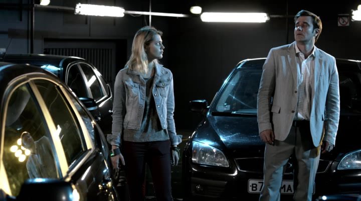 Нажмите для просмотра в оригинальном размере