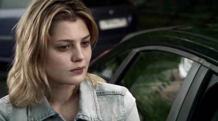 Нажмите для просмотра в оригинальном размере