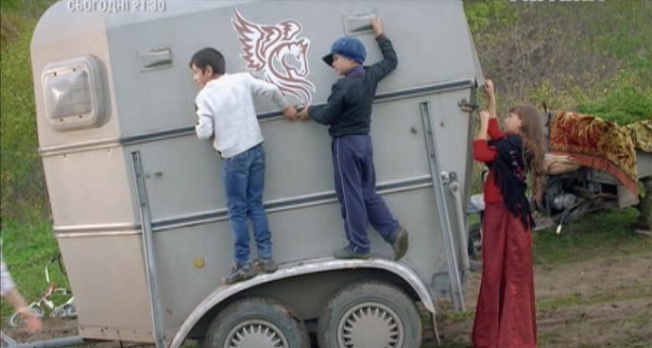 Нажмите для просмотра в оригинальном размере