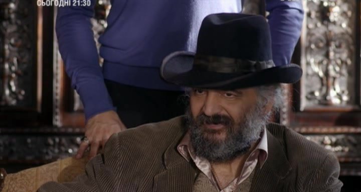 Нажмите для просмотра в оригинальном размере