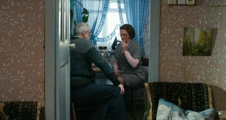 Нажмите для просмотра в оригинальном размере