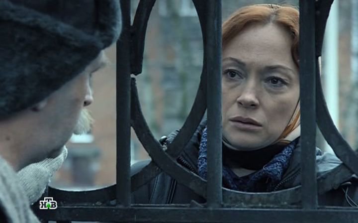 Нажмите для просмотра в оригинальном размере