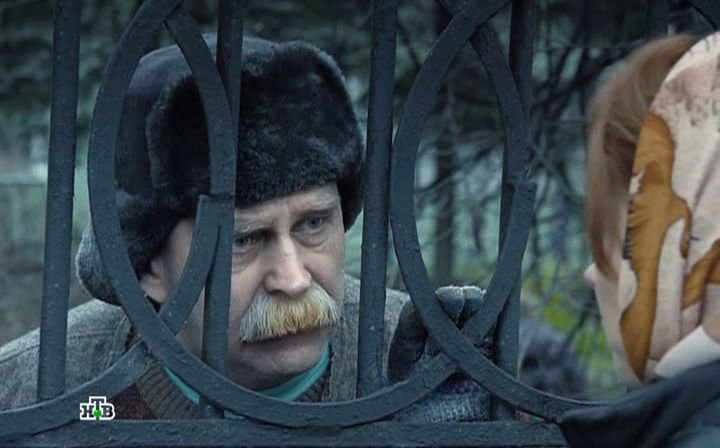 Нажмите для просмотра в оригинальном размере