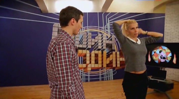 Нажмите для просмотра в оригинальном размере