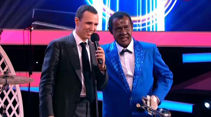 Нажмите для просмотра в оригинальном размере