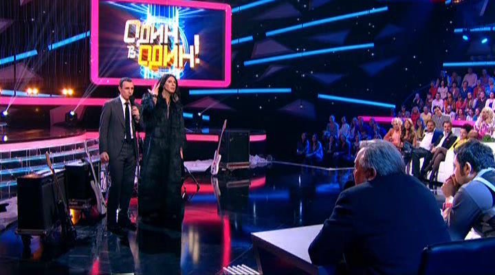 Нажмите для просмотра в оригинальном размере