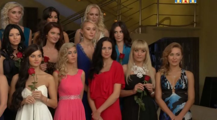 Нажмите для просмотра в оригинальном размере