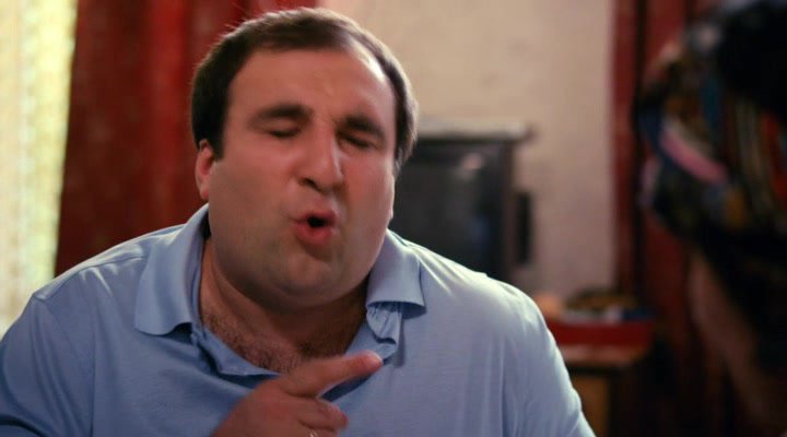 Нажмите для просмотра в оригинальном размере