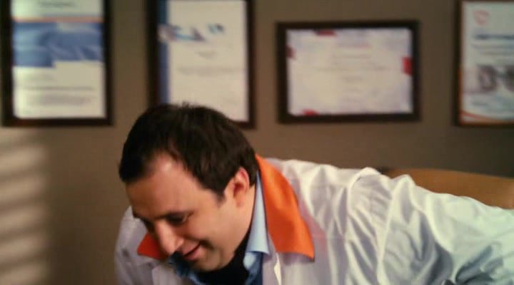 Нажмите для просмотра в оригинальном размере