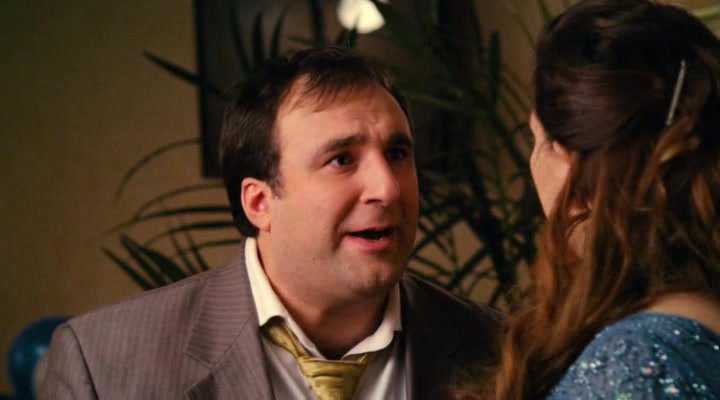 Нажмите для просмотра в оригинальном размере