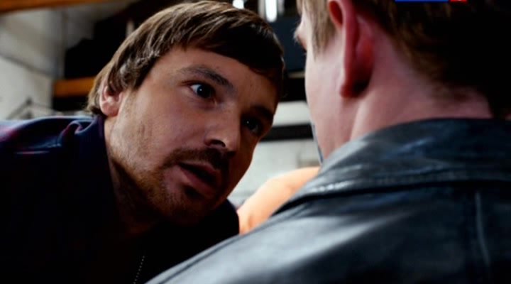 Нажмите для просмотра в оригинальном размере