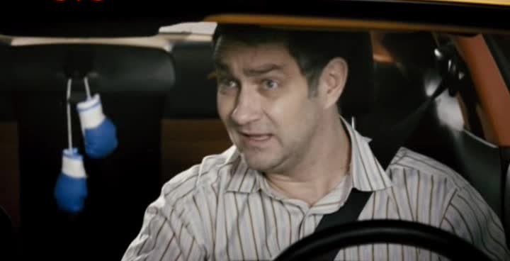 Нажмите для просмотра в оригинальном размере