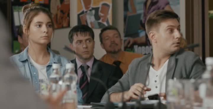 Нажмите для просмотра в оригинальном размере