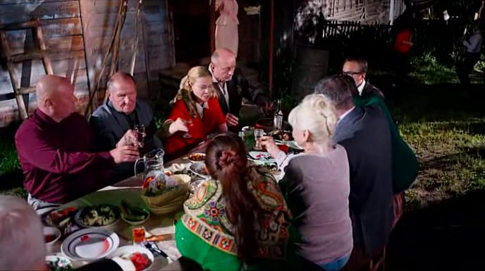 Нажмите для просмотра в оригинальном размере