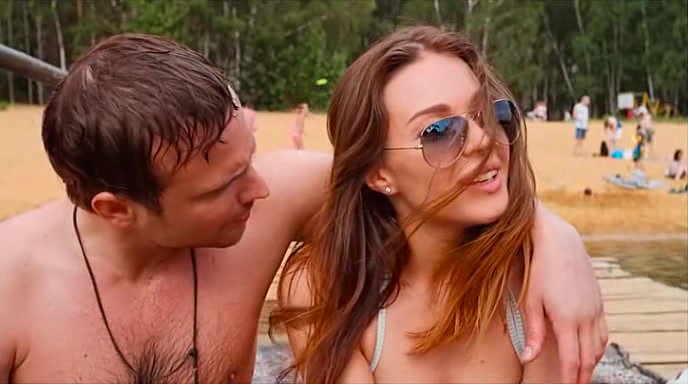 Нажмите для просмотра в оригинальном размере