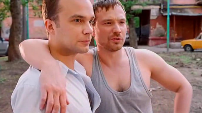 Нажмите для просмотра в оригинальном размере