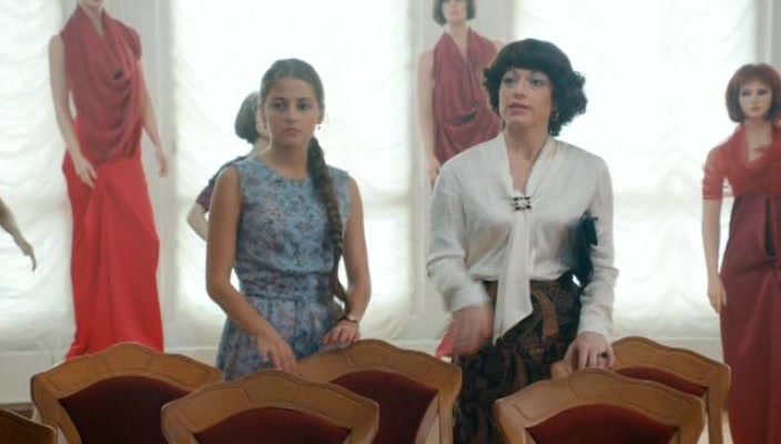 Нажмите для просмотра в оригинальном размере