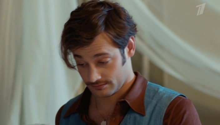 Нажмите для просмотра в оригинальном размере