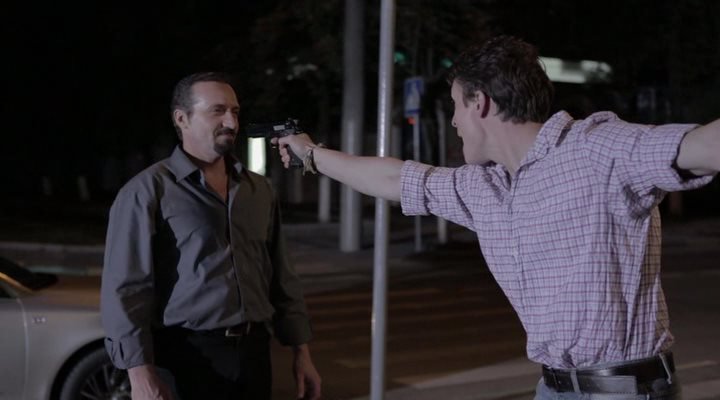 Нажмите для просмотра в оригинальном размере