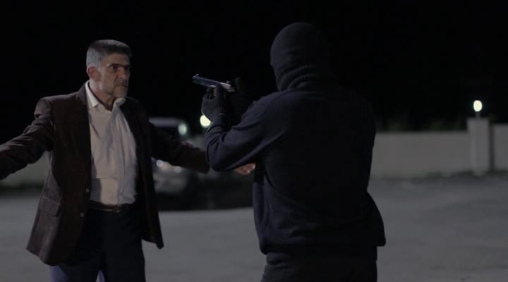 Нажмите для просмотра в оригинальном размере