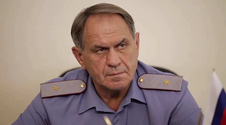 Нажмите для просмотра в оригинальном размере