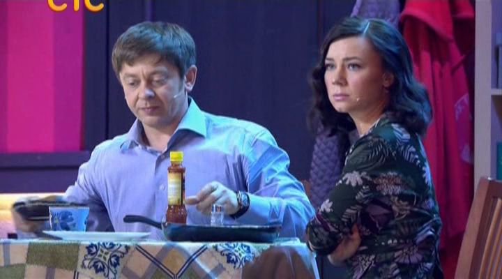 Нажмите для просмотра в оригинальном размере