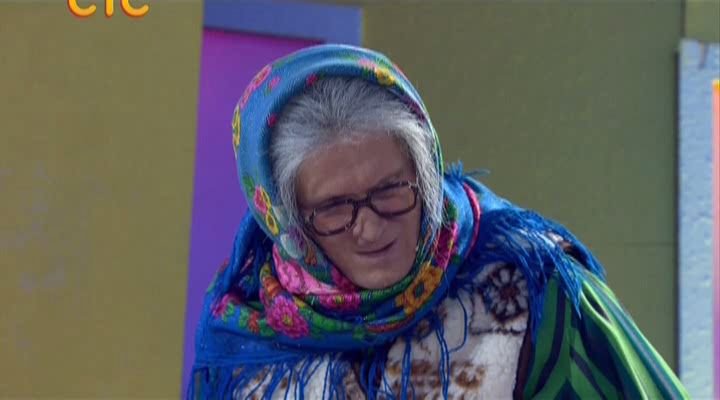 Нажмите для просмотра в оригинальном размере