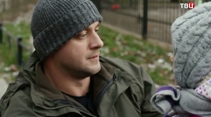 Нажмите для просмотра в оригинальном размере