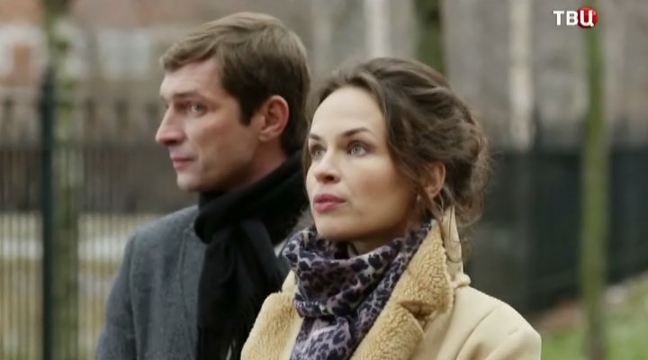 Нажмите для просмотра в оригинальном размере