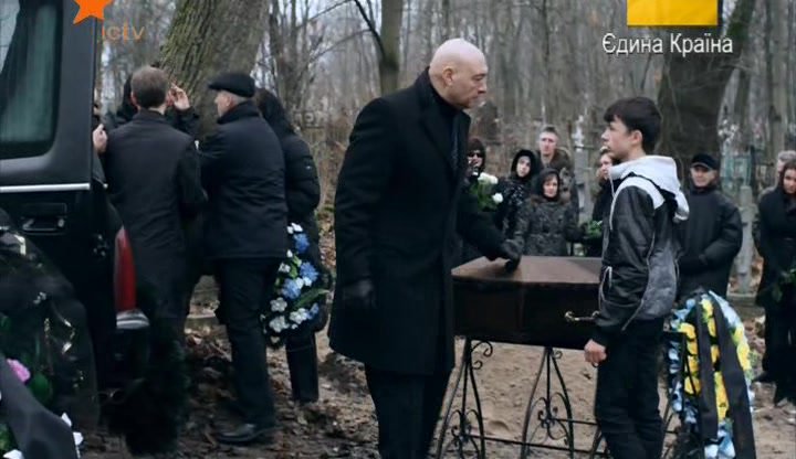 Нажмите для просмотра в оригинальном размере